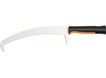 Adattatore Oneclick Per Sega Da Traforo Lunghezza 621 Mm Capacità Di Taglio 200 Mm Curvo