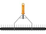 Arieggiatore Oneclick Larghezza Di Lavoro 360 Mm Lunghezza Dei Denti 60 Mm 21 Denti
