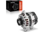 Frankberg 1X Alternatore Per Hyundai I10 Pa Kia Picanto Ba Ta 1.1L 2007-2014