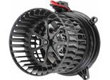Soffiatore Per Interni 12 V 150 W 2 Poli Hella Per CitroËN DS5 E Altri
