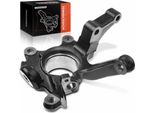 Frankberg 1X Sterzo Ruota Sospensione Asse Anteriore Destra Per Nissan X-Trail T30 2.0L 2.2L 2.5L 2001-2013