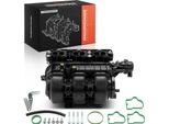 Frankberg 1X Modulo Collettore Di Aspirazione Per Opel Corsa D S07 2006-2014