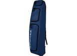 Tk Hockey 2 Junior Hockey Stick Bag Blu Blu Taglia Unica
