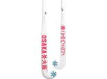Bastone Da Hockey Su Prato Osaka Mid Wg Clear 34'' Clear 34''