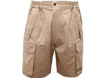 O6328 Bermuda Uomo Dsquared2 Uomo Cotone Corto