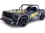Amewi Panther Modello Radiocomandato (Rc) Auto Sportiva Motore Elettrico 1:16