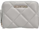 Portafoglio Valentino Da Donna Ocarina Re Perla