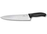 Coltello Da Intaglio Victorinox Swissclassic 25 Cm