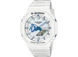 Zegarek Casio G-Shock GA-2100HDS-7AER 20BAR