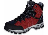 Meindl Outdoorschuhe Eur 37
