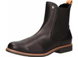 Panama Jack Stiefelette Eur 40