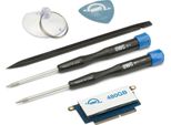 Owc - Aura Pro Nt Nt Macbook 13' (Non Touchbar) 480 Gb