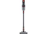 Aspirapolvere Scopa Ricaricabile 2In1 18V Grigio Severin Hv7184