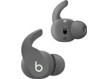 Beats By Dr. Dre Beats By Dr. Dre Fit Pro Auricolare Senza Fili In-Ear Chiamate/Musica Bluetooth Grigio