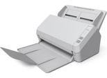 Fujitsu ImageScanner SP-1120 Einzugsscanner - 300 dpi Optische Auflösung - USB