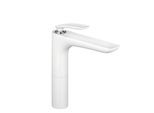 Kludi Balance Mitigeur Monocommandé Pour Vasque, Montage Monotrou, Hauteur De Bec 210Mm, 522969175, 522969175