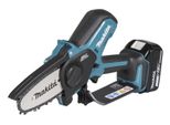 Makita DUC101RF01 Akku-AstsäGe 100 Mm
