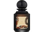 L'artisan Parfumeur 32 Venenum Daphné Bugey Eau De Parfum 75Ml