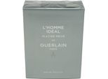 Guerlain L'homme Ideal Platine Prive Eau De Toilette 100Ml