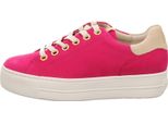 Sneaker Paul Green 5320-045, 5320-045, 5320-045, 5320-045, 5320-045, 5320-045, 5320-045, 5320-045, 5320-045, 5320-045, 5320-045, 5320-045, 5320-045, 5320-045, 5320-045