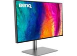 Benq PD3226G Monitor Pc 80 Cm (31.5") 3840 X 2160 Pixel 4K Ultra Hd Led Nero"
