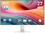 Msi Pro MP273AW 27" Led Ips Fullhd 100Hz"