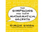 I Simpson E I Loro Segreti Matematici