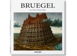 Bruegel