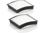 Filtro Aria Cabina Per Bmw