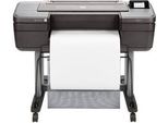Hp Inc Hp Designjet Z9+ Postscript