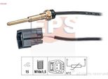 Sensore Di Temperatura Del Liquido Di Raffreddamento Citroen Jumper 2.2Hdi 06-