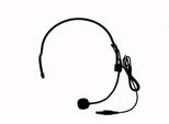 Ld Systems Ws 100 Mh 1 Microfono Per Auricolare