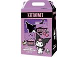Set Regalo Kuromi Majewski