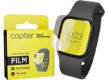 Pellicola Copter Per Apple Watch 7/8/9 - 45 Mm