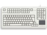 Cherry Advanced Performance Line Touchboard G80-11900 - Tastiera - Usb - Inglese - Usa (G80-11900LUMEU-0)