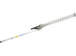 Tagliasiepi Alto Echo MTA-DAH Per DPAS-2600