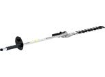 Attacco Per Tagliasiepi Echo Per PAS-2620ES / DPAS-2600