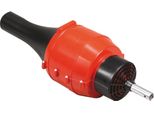 Soffiatore Aggiuntivo Echo Per PAS-2620ES / DPAS-2600
