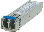 Allied Telesis AT-SPLX10/I - 1250 Mbps - 1000LX - Cablato - 10000 M - 1310 Nm - - 40 - 85 °C