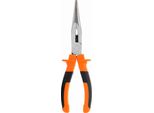 Kraft&Dele KD10807 Pinza Combinata Lunga 180 Mm