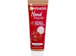 Garnier Crema Mani Ristrutturante Intensiva 75Ml