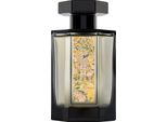 L'artisan Parfumeur Unisex Soleil De Provence Eau De Parfum 100Ml