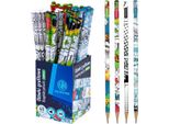 Matita Normale Hb Astrapen Comics, Supporto, 206023004