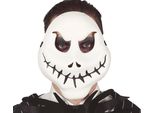 Guirca Phantommaske Taglia Unica