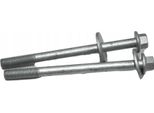 Volvo S90 V90 XC90 Ii Bullone Di Supporto Sotto Il Radiatore Oe 30622581