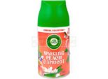 Air Wick Freshmatic Pfirsich & Aprikose, 250 Ml