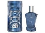 Milestone Grandeur Passione Uomo Eau De Parfum 100 Ml