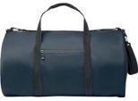 Midocean - Borsa Da Viaggio "Bangkok"", Rpet (Polietilene Tereftalato Riciclato) MO1857 (Taglia Unica) (Blu)"