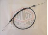 Honda Xl 600 V Transalp (87-00) Linmot 17920-Mm9/Mk5-000