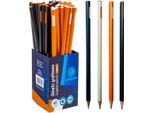 Matita Normale Hb Astrapen Classic, Supporto, 206023009